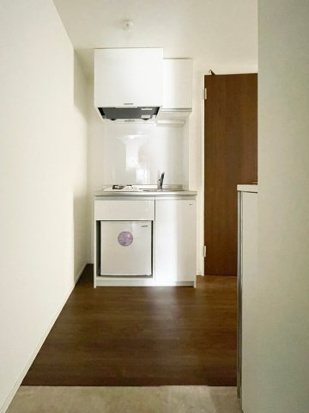 ハイスタンダード堀切 その他5