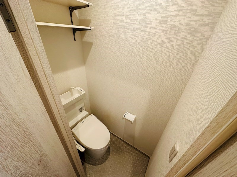 フィカーサ神領堀 その他1