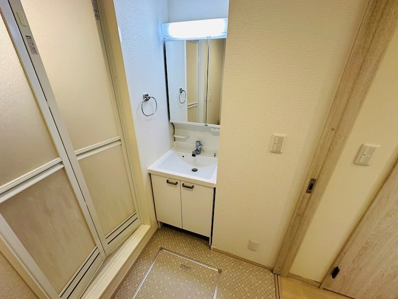 フィカーサ神領堀 その他2