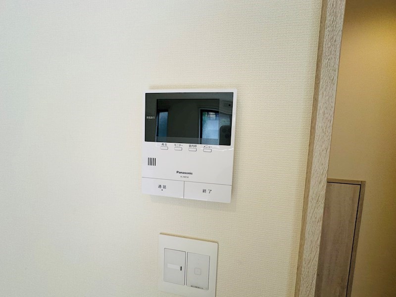 フィカーサ神領堀 その他4