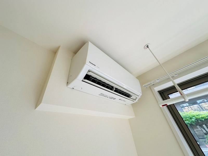 フィカーサ神領堀 その他6