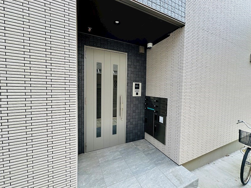 フィカーサ神領堀 その他外観1