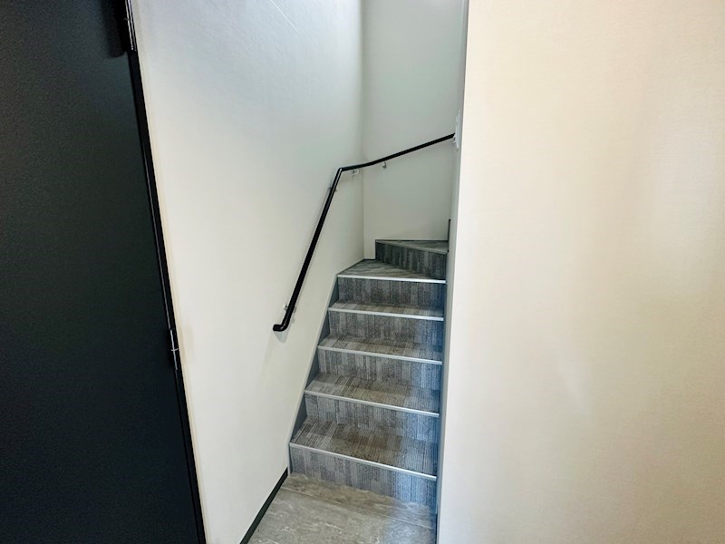 フィカーサ神領堀 その他外観4