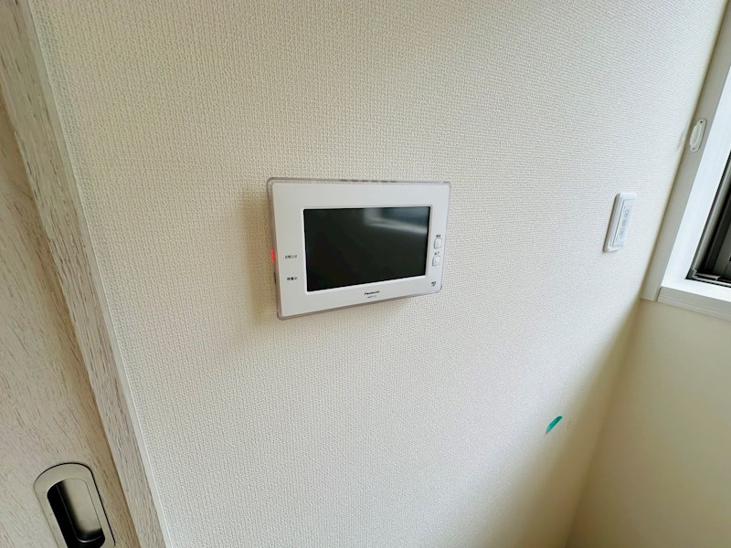 フィカーサ神領堀 その他8