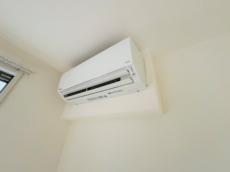 フィカーサ神領堀 その他10