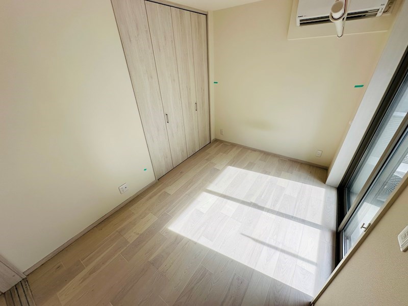 フィカーサ神領堀 その他11