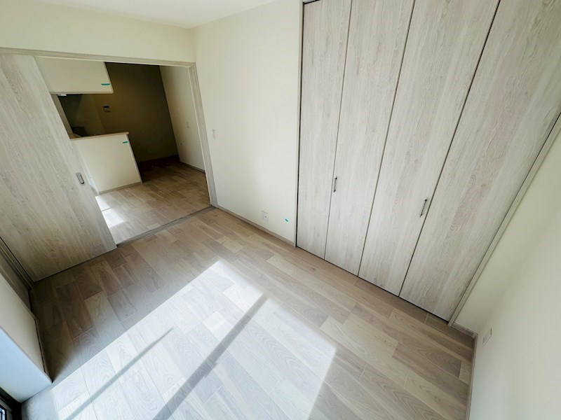 フィカーサ神領堀 その他12