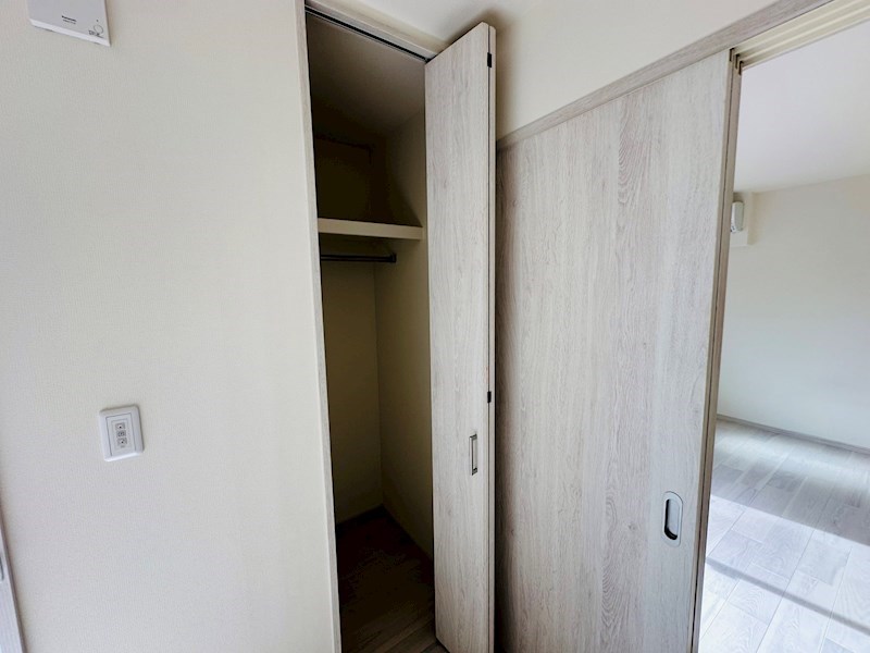 フィカーサ神領堀 その他13