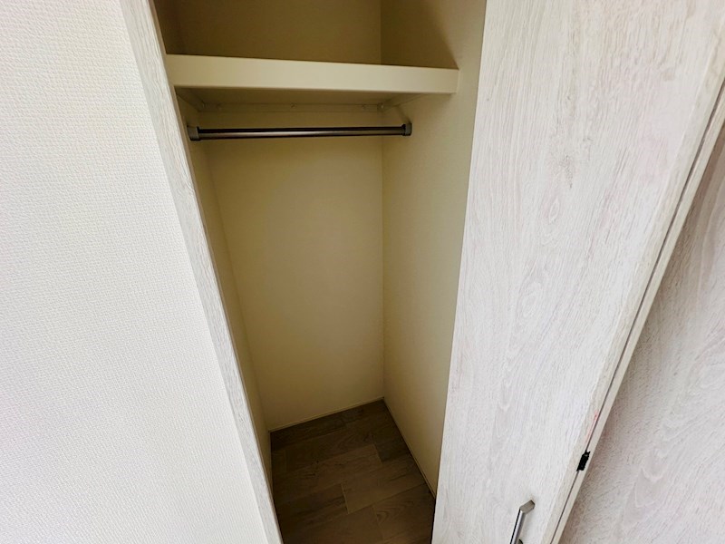 フィカーサ神領堀 その他14