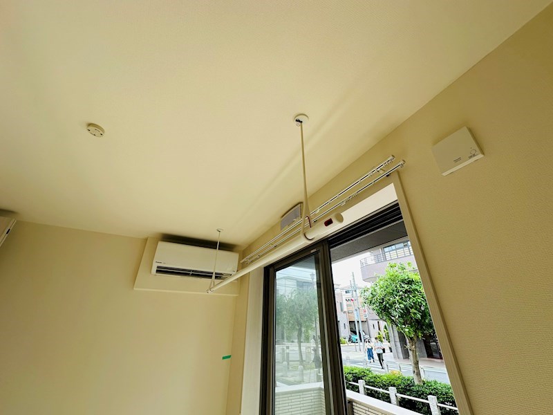 フィカーサ神領堀 その他15