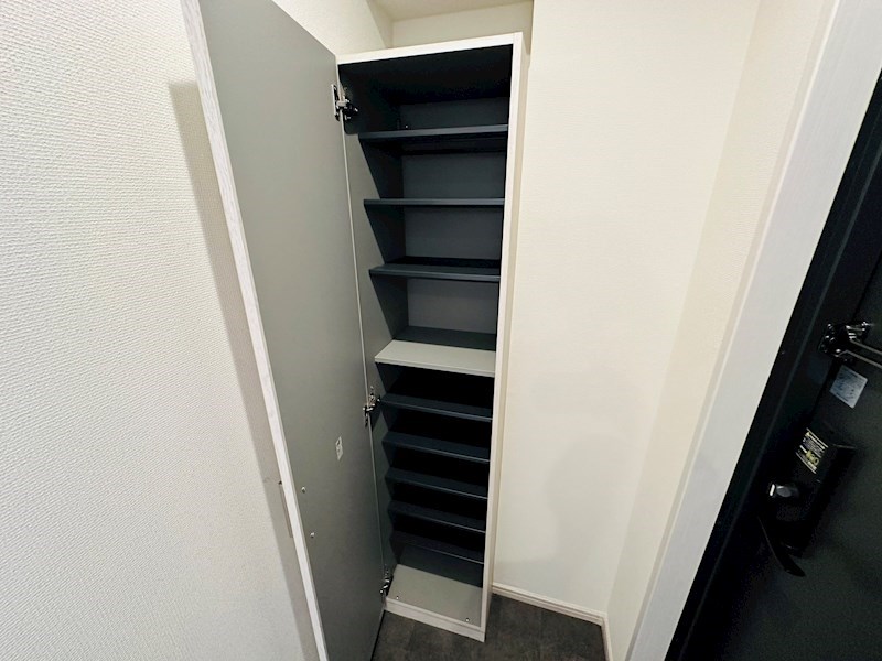 フィカーサ神領堀 その他16