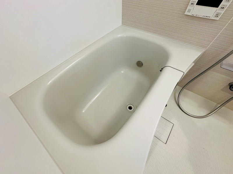 フィカーサ神領堀 その他17