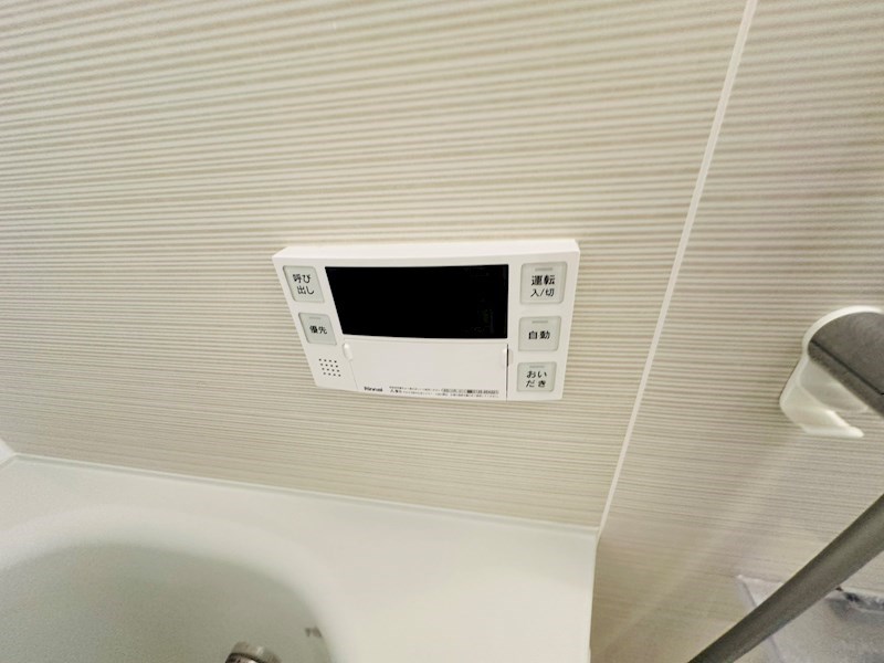 フィカーサ神領堀 その他18