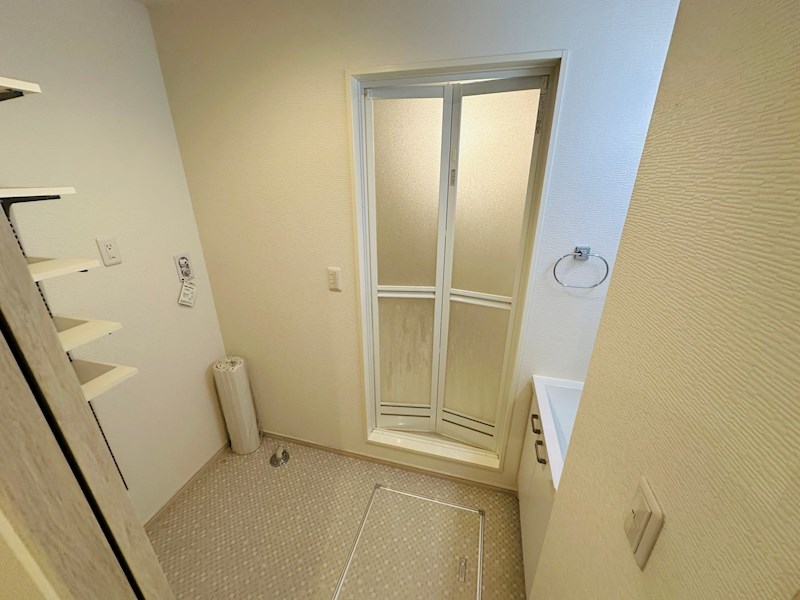 フィカーサ神領堀 その他19