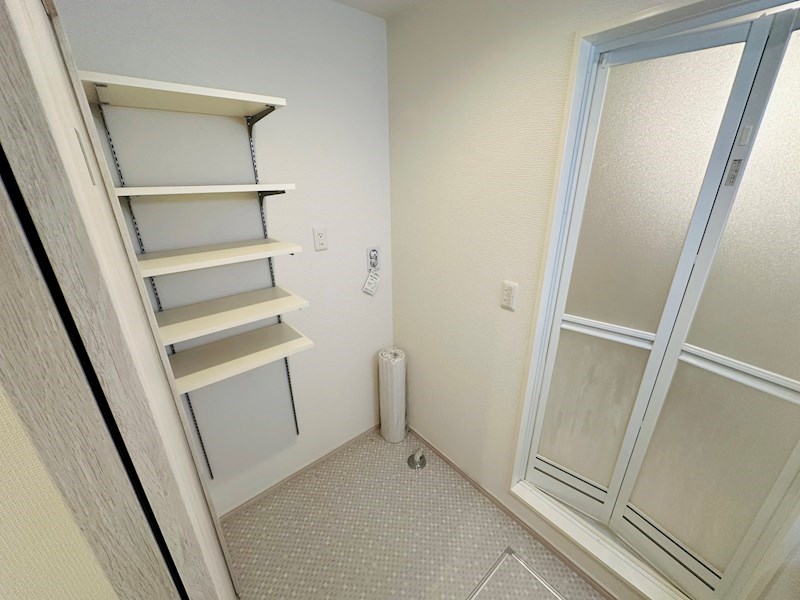 フィカーサ神領堀 その他20