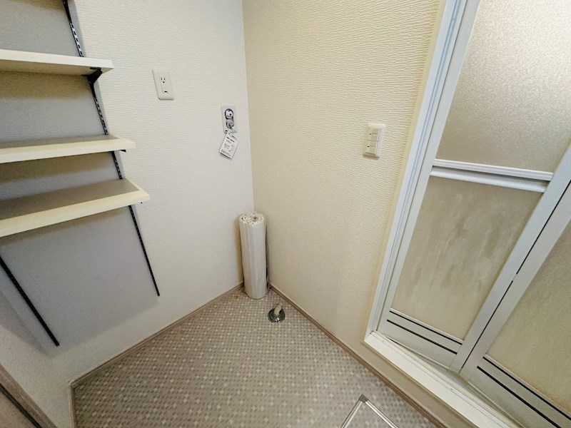 フィカーサ神領堀 その他21