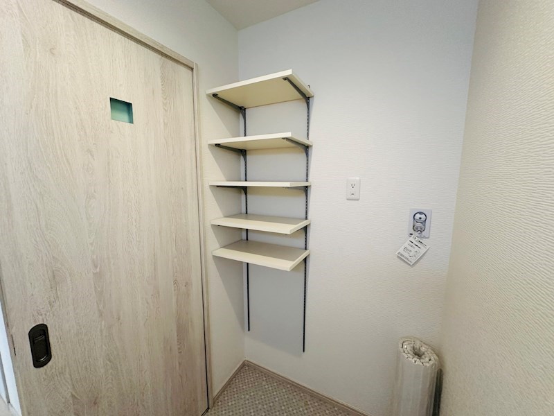 フィカーサ神領堀 その他22