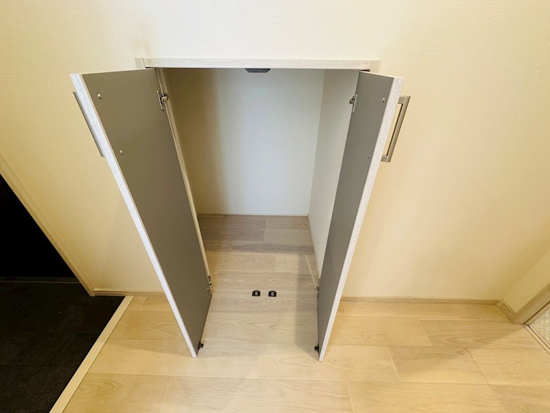 フィカーサ神領堀 その他23