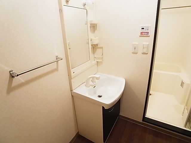 コンフォートレジデンス その他3