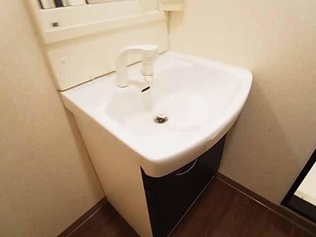 コンフォートレジデンス その他12