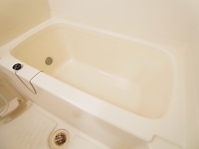 コンフォートレジデンス その他13