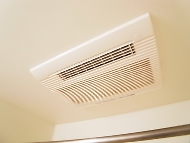 コンフォートレジデンス その他15