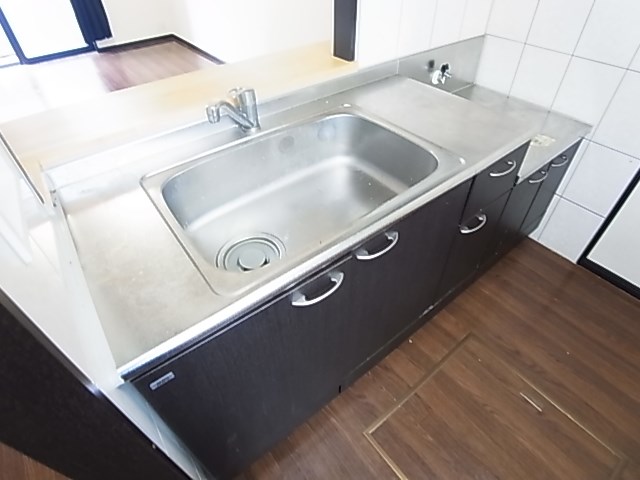 コンフォートレジデンス その他18