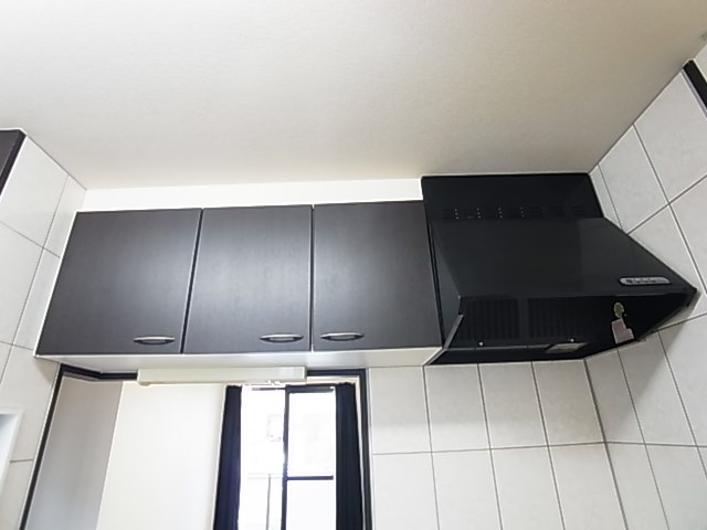 コンフォートレジデンス その他22