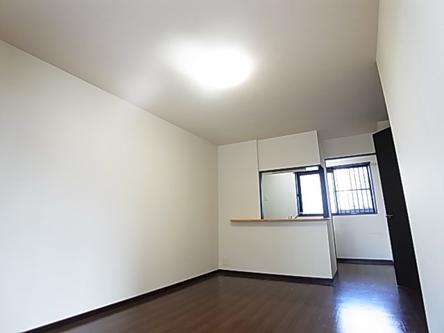 コンフォートレジデンス その他26