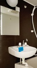 ハイスタンダード堀切 その他2