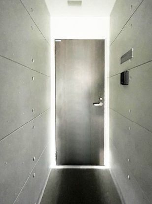 ハイスタンダード堀切 その他外観2