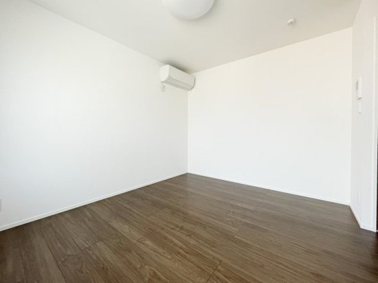 ハイスタンダード堀切 その他8