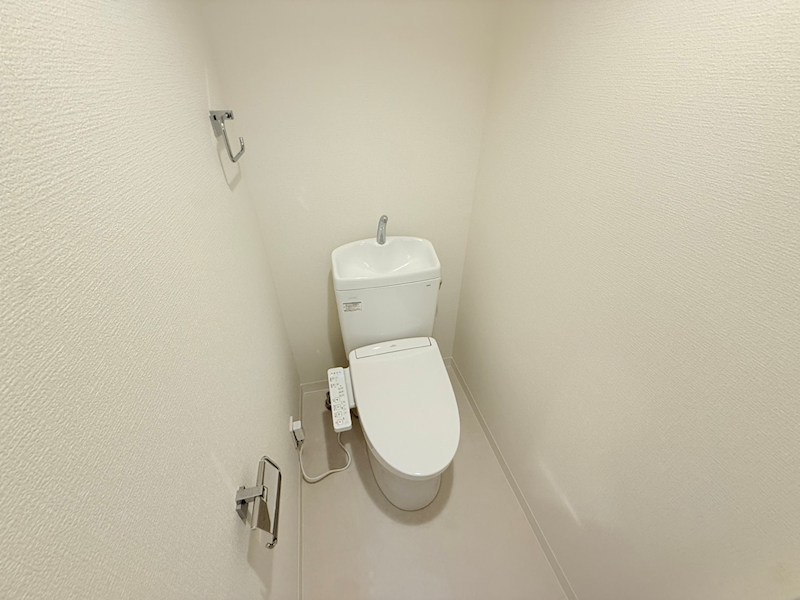 D&amp;#39;sVARIE亀有レジデンス その他1