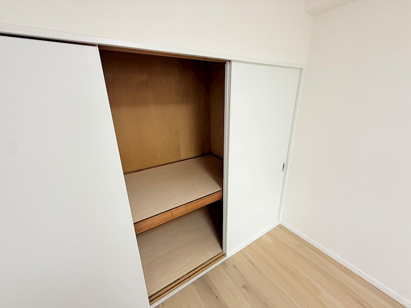 D&amp;#39;sVARIE亀有レジデンス その他3