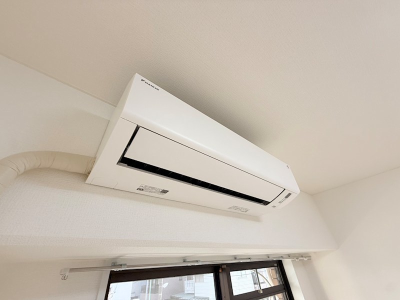 D&amp;#39;sVARIE亀有レジデンス その他5