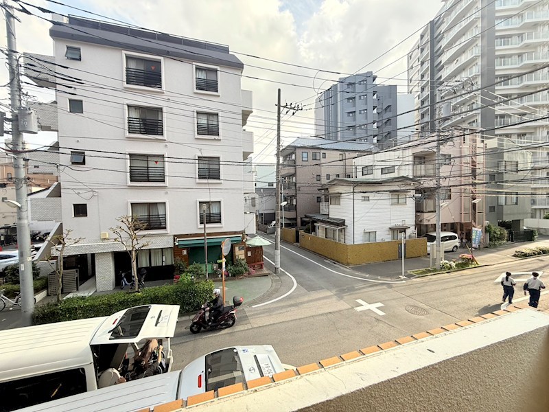 D&amp;#39;sVARIE亀有レジデンス その他6