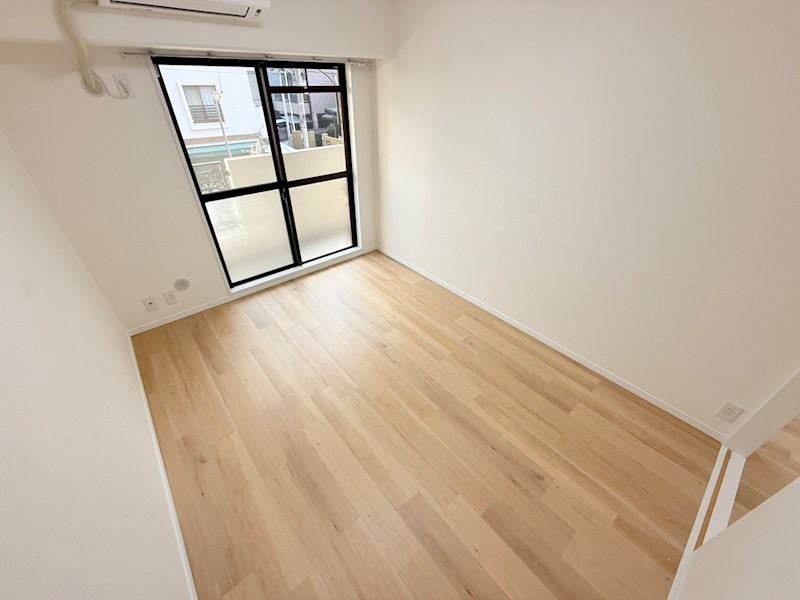 D&amp;#39;sVARIE亀有レジデンス その他7