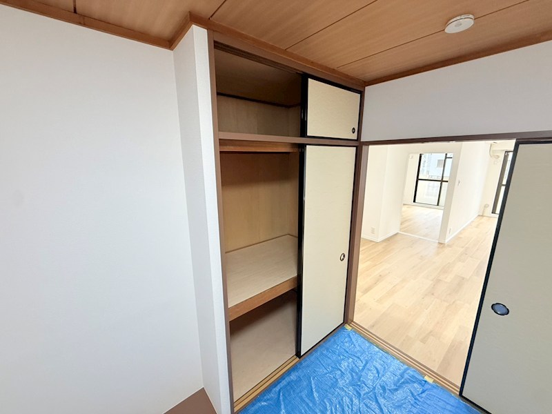 D&amp;#39;sVARIE亀有レジデンス その他9