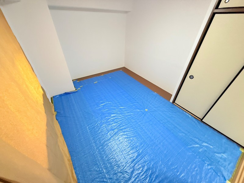 D&amp;#39;sVARIE亀有レジデンス その他10