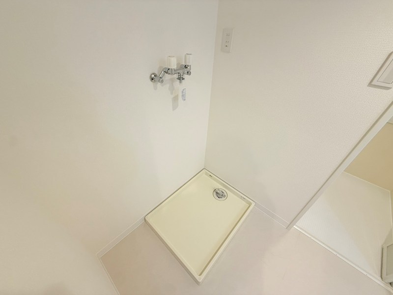 D&amp;#39;sVARIE亀有レジデンス その他13