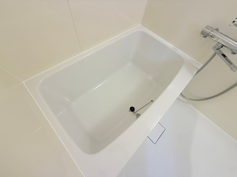 D&amp;#39;sVARIE亀有レジデンス その他15