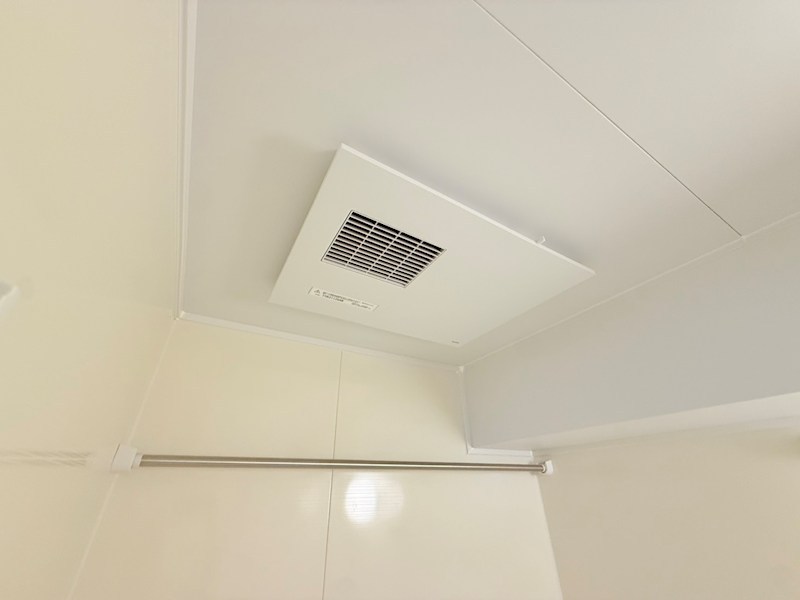 D&amp;#39;sVARIE亀有レジデンス その他16