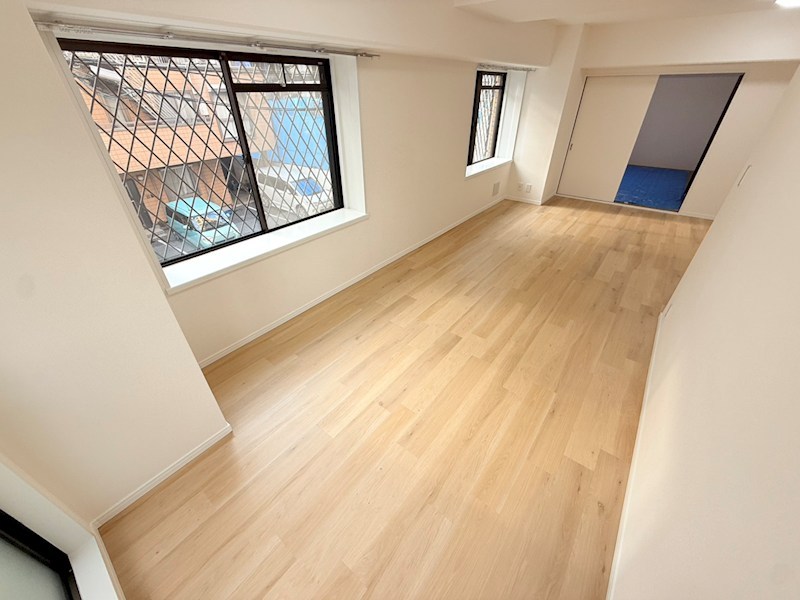 D&amp;#39;sVARIE亀有レジデンス その他18