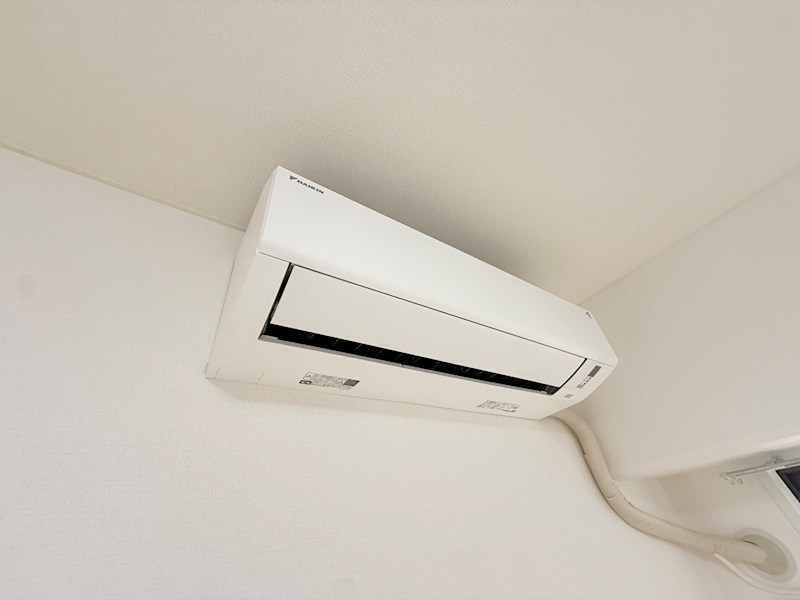 D&amp;#39;sVARIE亀有レジデンス その他19