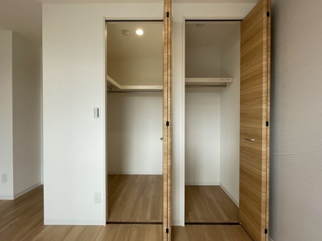 ウィンドテラス矢切 その他3