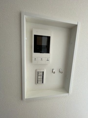 ウィンドテラス矢切 その他4