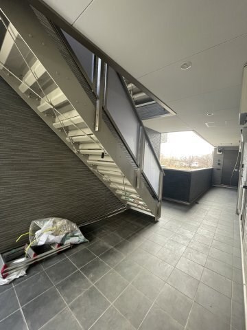 ウィンドテラス矢切 その他外観2