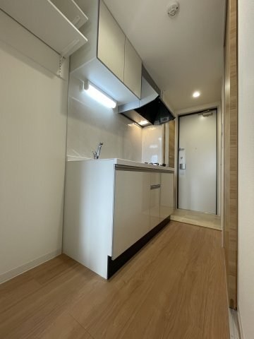 ウィンドテラス矢切 その他7