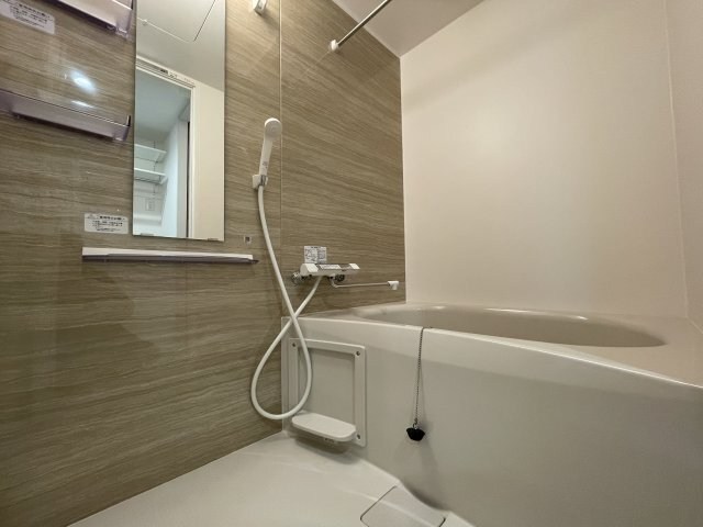 ウィンドテラス矢切 その他8