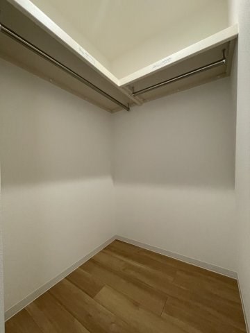 ウィンドテラス矢切 その他3